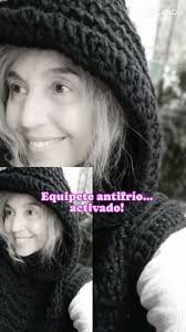 Viernes de equipete antifrío ❄️❄️❄️, Te vas de vacaciones de invierno a un  lugar frío?⛷️, Te vas el Finde al campo?🌱, Vas a pasear al perri a la  madrugada?🐶, Vas a trabajar y salís muy temprano?🛌, Que ...