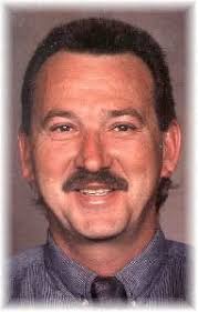 Obituary information for James Smith MR