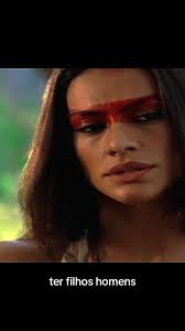 Ctv News Kitchener Estella Pineda Benitez