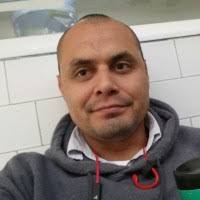 100+ perfiles de «Luis Favela»