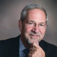 Paul Klein Email & Phone Number