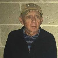 9171493_fbs.jpg?cb=20250729063429