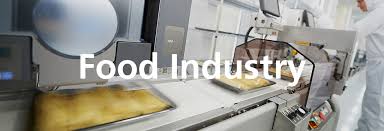 Adjustable sensitivity food grade metaldetector, sugar detect metal detector. Food Industry Digi Automatic Price Labelers Process Center System Food Packaging And Inspections