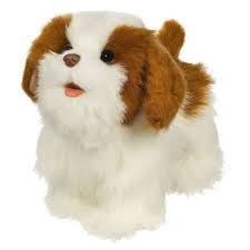 Furreal Friends Butterscotch Perrito Bebe Juguete Hm4 1 899 00 En Mercadolibre Perros Y Bebes Juguetes Y Mascotas