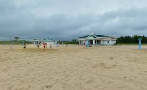 O tara ce pare ca traieste blestemul intregii civilizatii umane. Street View Din Coreea De Nord Imagini Care Arata O Alta Lume Galerie Foto Mobile