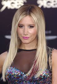 Image of Raffaella Carrà in the film Barbara, Milan, Italy, 1980