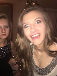 lydia 🌷 (@___lyd____)