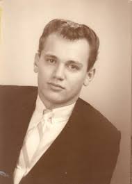 Class of 1964 (Pompano Beach Senior High School)