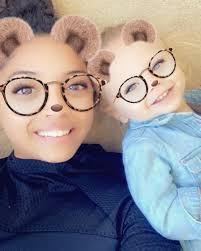 Tamara Swan (@tamara_ayanna) • Instagram photos and videos