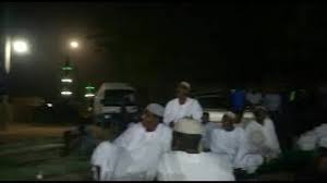 Kannada letter format informal : Ø¹Ù‚Ø¯ Ù‚Ø±Ø§Ù†ÙŠ Ø¹Ù„ÙŠ Ø³ÙŠØ¯Ø© Ø§Ù„Ù†Ø³Ø§Ø¡ Ø®Ø¯ÙŠØ¬Ø© Ù„Ø§ØªÙ†Ø³ÙŠ Ø§Ù„Ø§Ø´ØªØ±Ø§Ùƒ ÙˆØªÙØ¹ÙŠÙ„ Ø§Ù„Ø¬Ø±Ø³ ÙˆØ§ØªØ³Ø§Ø¨ 0925257730