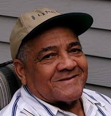 Obituaries by New Comer Funeral Home in Albany, NY