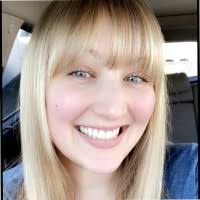 10+ "Danielle Treacy" profiles