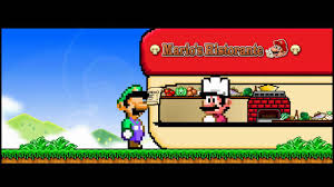 See more ideas about marios restaurant, restaurant interior, restaurant. Mario S Restaurant Youtube