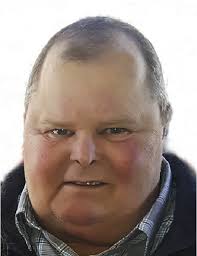 Obituary information for William A. "Sput" Lewis