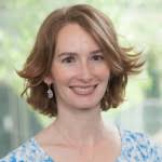 Dr. Jane Levitt, MD, Internal Medicine