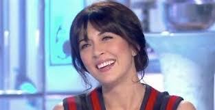 David Dalmas's Instagram, Twitter & Facebook