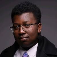 Charlotte Starks's Instagram, Twitter & Facebook