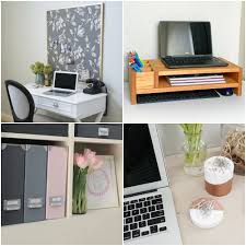 However, the right home office can help increase your productivity by inspiring creativity and allowing you to cancel out a few floating shelves are a simple diy, but if you want a full wall, you may want to call in a handyman to get it right. 15 Brilliant Diy Ideas For Your Home Office