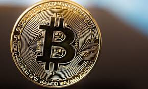 Bitcoin is sound technology, but somewhat hard to understand encompassingly. Ny Reg Denies Bittrex S Crypto License Pymnts Com