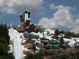Disney Savvy Tips For Blizzard Beach Touringplans Com Blog