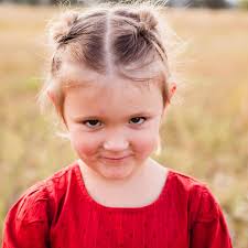 I'm ready to make Palm Springs an annual winter trip.. throwback to January  #swingyourswing #golf #california #laquinta