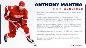 Additional pages for this player. Fzgwvn11cb3ddm