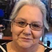 Remembering Salamanca High School