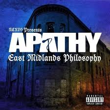 Can T Leave Rap Alone Remix By Nervs Rap Remix It Cast