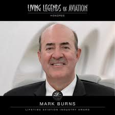 21ST ANNUAL INDUCTEES AND HONOREES