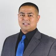 8 "Henry Staggs" profiles