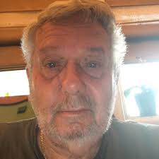 New York's densely-populated metro area craves enhanced IT infrastructure,  and #DataBank's prepped to deliver.