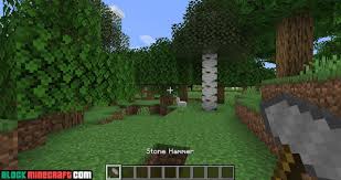 To get minecraft for free, you can download a minecraft demo or play classic minecraft in creative mode in a web browser. Vanilla Plus Tools 1 16 2 1 15 2 Mod Block Minecraft