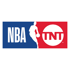 The playoffs began on april 14, 2018 and ended on june 8 at the conclusion of the 2018 nba finals. Tnt To Televise More 2020 Nba Playoff Games Than Any Network Beginning Tuesday Aug 18 With Quadrupleheader Action Pressroom