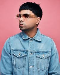 Reinaldo Cordova's Instagram, Twitter & Facebook