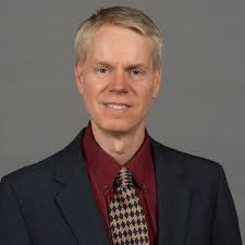 Economic Advisor Council