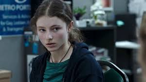Leave no trace opens in theaters june 29. Leave No Trace Reviews Metacritic