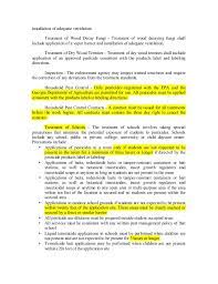 Quickly memorize the terms, phrases and much more. Georgia Pest Control Study Guide