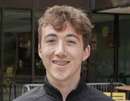 September 29, 2023 by The Gatepost