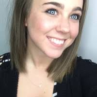 70+ "Hanneh" profiles