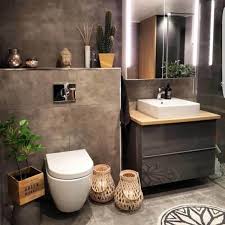 I also recommend glass shower doors in a. Good Small Bathroom Design Ideas Sri Lanka Only In Popi Home Design Bathroomdesignsrilanka Popular Bathroom Designs Top Bathroom Design Bathroom Design
