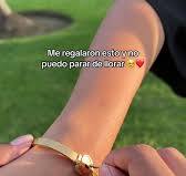 Pulsera Eterna y Collar con Llave - Regalos Creativos para Parejas