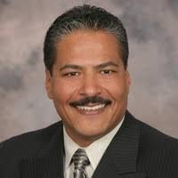 100+ "Mr-g" profiles