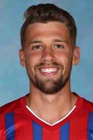 Michael Cortright's Instagram, Twitter & Facebook