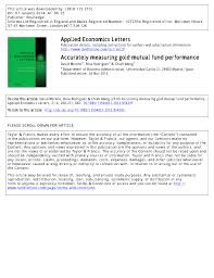 Coloring Book Pdf Accurately Measuring Gold Mutual Fund
