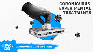 En ny forskningsstudie från danmark visar att personer med blodgrupp 0 löper lägre risk att smittas av corona. Fact Check Does Blood Type A Make You More Likely To Get Coronavirus