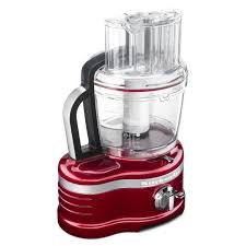 best commercial food processor