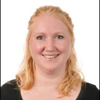 50+ perfiles de «Tamina»