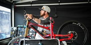 Check spelling or type a new query. Les Meilleurs Pieds D Atelier Velo Pour Ne Plus Se Casser Le Dos Utagawavtt Articles Sur Le Vtt Et Le Vae