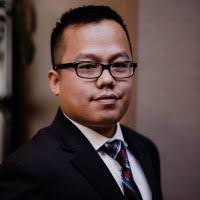 12500+ "Reh" profiles