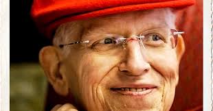 Funeral Fund Blog: Secret Santas inspire hope at Christmas with random acts  of kindness.